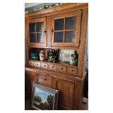 75% Reductions unless marked Red4878 Matterhorn Dr