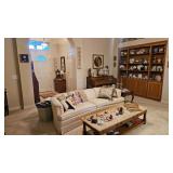 UP TO 50% Reductions 5109 Sunnybrook Ln