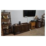 UP TO 50% Reductions 2744 Shepherds Glen