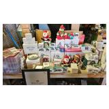 75% Reductions Unless Marked Red 1094 Pitts Rd