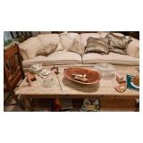 Reductions 5109 Sunnybrook Ln