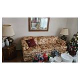 50% Reductions Unless Marked Red 1309 Christine Rd, WF