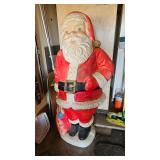 75% Reductions Unless Marked Red Reductions 1913 Wranglers Retreat