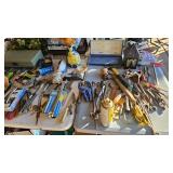 1913 Wranglers Retreat