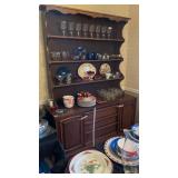 1593 Wigley Rd, Iowa Park