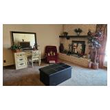 75% Reductions unless Marked Red 4625 Trailwood Dr, WF