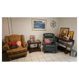 75% Reductions Unless Marked Red 4307 University Ave