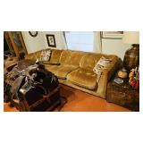 50% Reductions Unless Marked Red 356 Coushatta Trl, WF