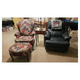 75% Reductions Unless Marked Red 4120 Wranglers Dr