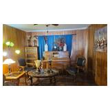 50% Reductions Unless Marked Red 4123 Belmede Dr