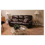 50% Reductions Unless Marked Red 5 Canyon Cliff Ct