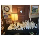 75% Unless Marked Red 1309 Christine Rd