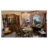 25% Reductions 3 Jeffus Ct, WF