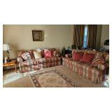 75% Reuctions Unless Marked Red 2 Woodland Creek Cir