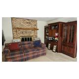 Make Offer Day 4120 Wranglers Dr