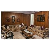 75% Reductions Unless Marked Red 5008 Edgecliff Dr