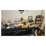 75% Reductions Unless Marked Red 705 W Howard St, Olney