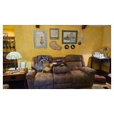 25% Reductions 4414 Ridgemont Dr