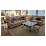 50% Reductions 4522 Melody Ln