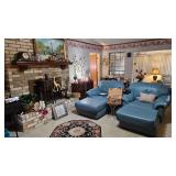 75% Reductions Unless Marked Red 4828 Dickens St