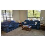 50% Unless Marked Red 1405 Johnson Rd