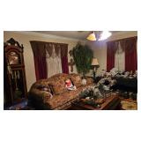 75% Reductions Unless Marked Red 2405 Jasper St