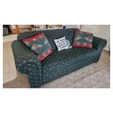 50% Reductions Unless Marked Red 1405 and 1410 Johnson Rd, Iowa Park