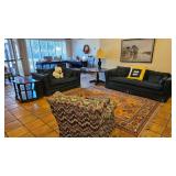 75% Reductions Unless Marked Red 4219 Lake Park Dr, Wichita Falls