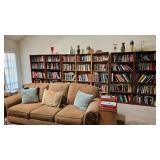 50% Reductions Unless Marked Red 2744 Shepherds Gln