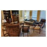 75% Reductions unless marked Red 5 Tamarron Ct