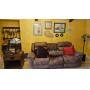 4414 Ridgemont Dr