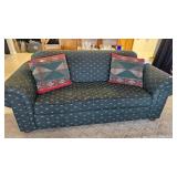 1405 and 1410 Johnson Rd, Iowa Park