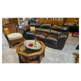 75% Reductions Unless Marked Red 2823 Ridge Top Lane, Vernon