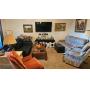 25% Reductions 4710 Eldorado Dr