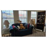 50% Reductions Unless Marked Red 1405 Johnson Rd