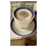 404 W Washington Ave, Iowa Park