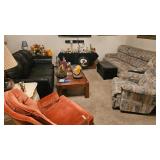 75% Reductions Unless Marked Red 4710 Eldorado Dr