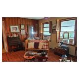 25% 1008 City View Dr, WF