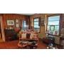 25% 1008 City View Dr, WF