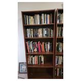 75% Reductions 2744 Shepherds Gln