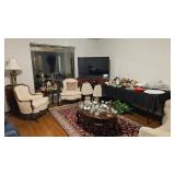 25% Reductions 3109 Lombard Dr