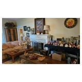 25% Reductions 715 E Ikard St