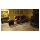 Last Day Reductions 4414 Ridgemont Dr