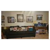 25% Reductions Unless Marked Red 1011 West Cornelia Ave, Iowa Park