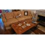 25% Reductions Estate Sale E Ikard St