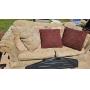 50% Reductions 5446 Flo Dr, Weather Permitting