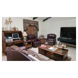 50% Reductions Unless Marked Red 4751 Morning Dove Dr