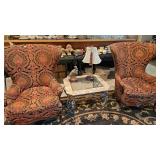 75% Reductions 9 Candlewood Ct
