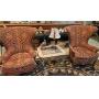 75% Reductions 9 Candlewood Ct