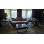 25% Reductions 206 Ave C, Electra, TX 76360